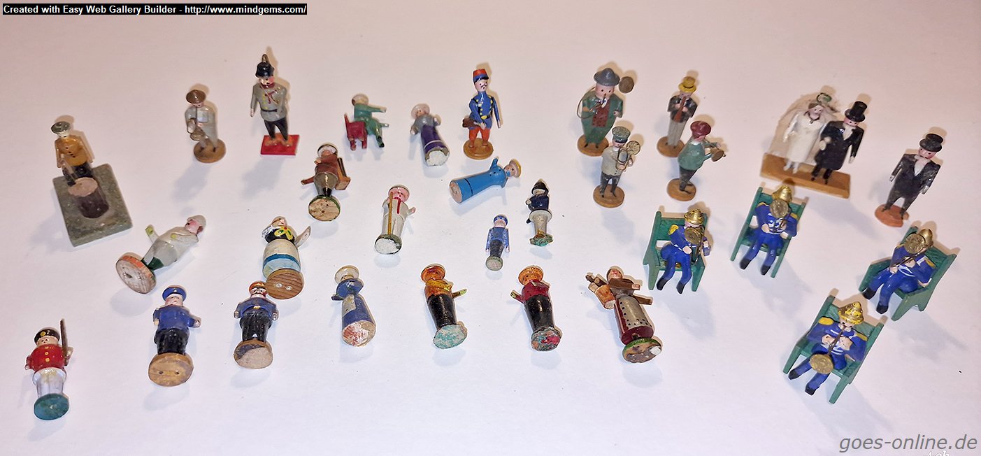 Photo Album Software